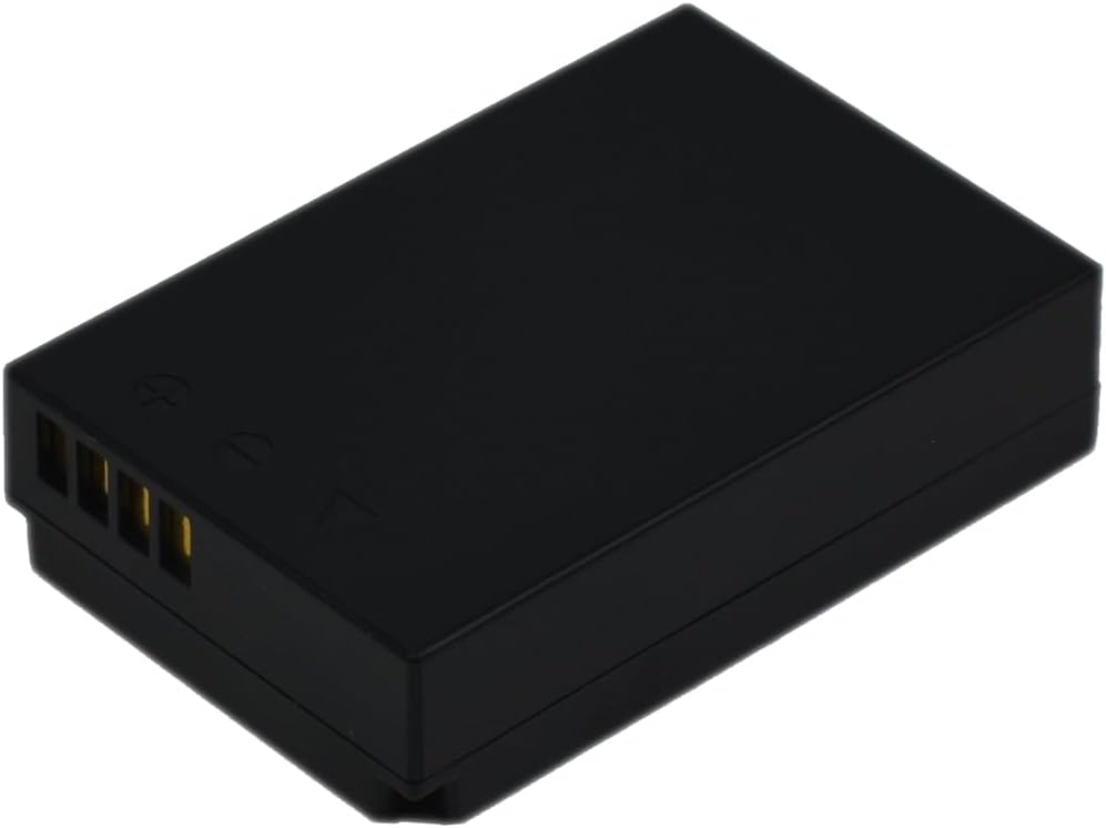 LP-E12 image 5
