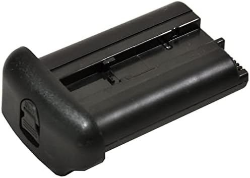 LP-E4 image 5