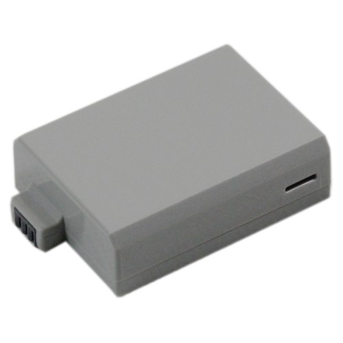 LP-E5 image 4
