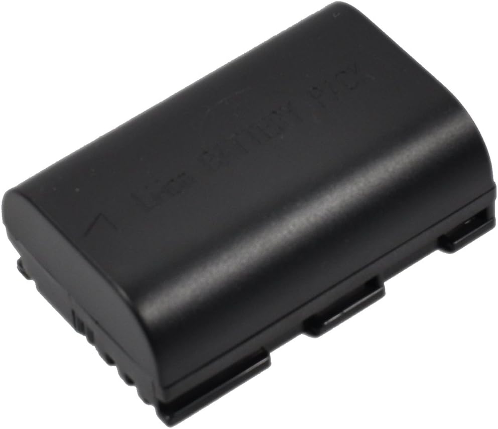 LP-E6 image 3