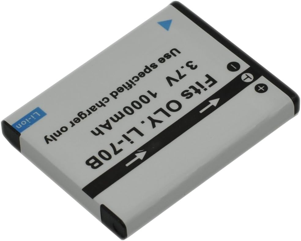 Li-70B image 3