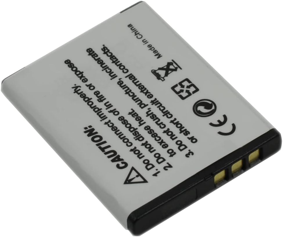 Li-70B image 5