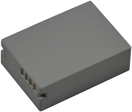 NB-10L image 3