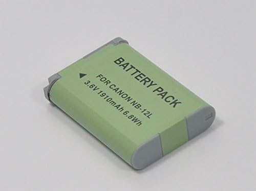 NB-12L image 3