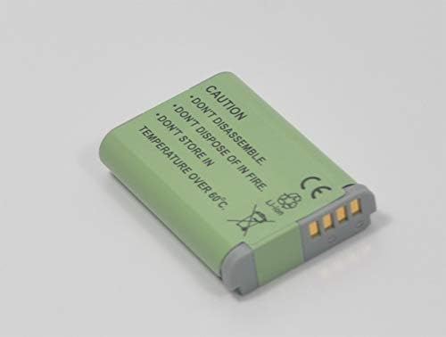 NB-12L image 5