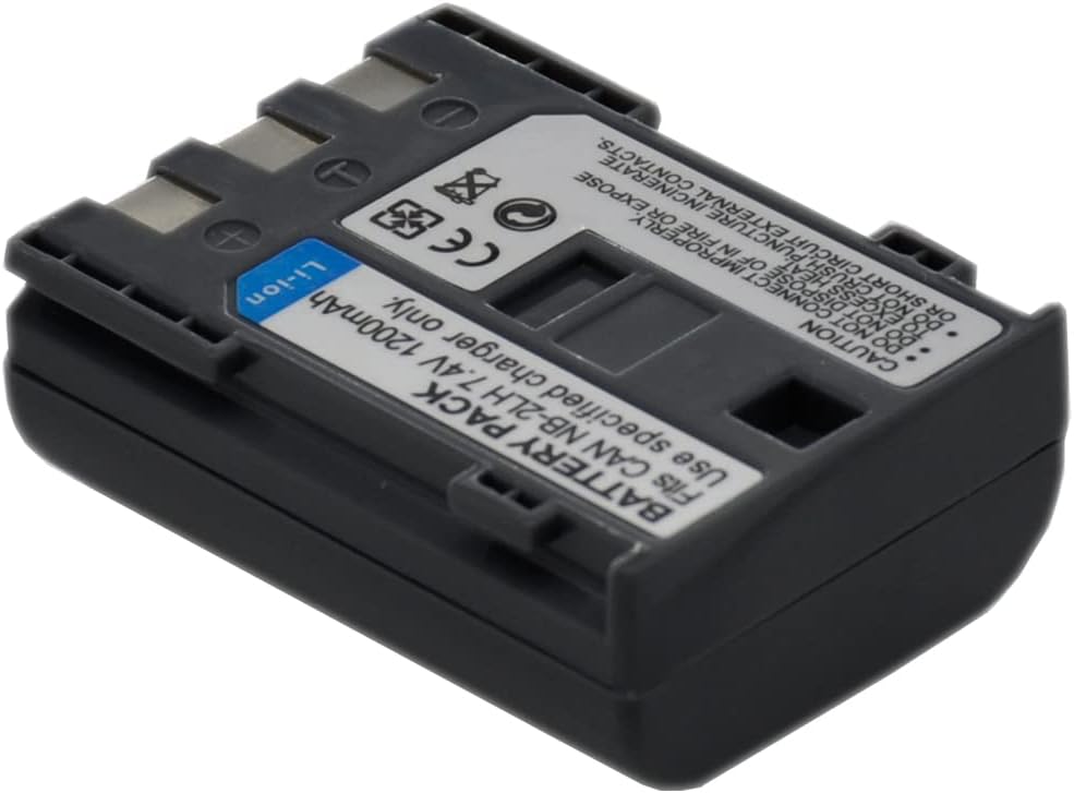 NB-2LH image 1