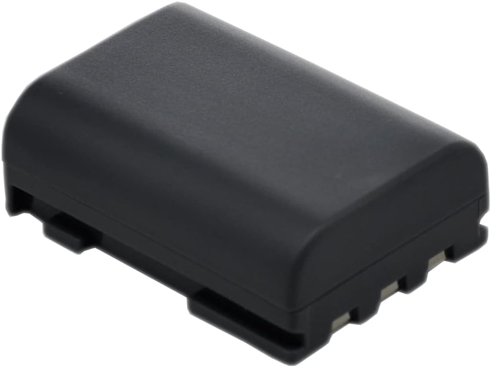 NB-2LH Battery