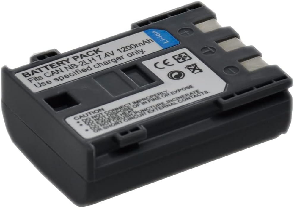 NB-2LH image 3
