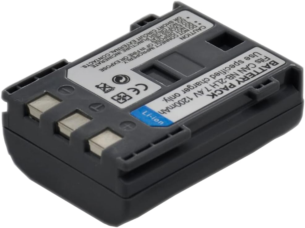 NB-2LH image 5