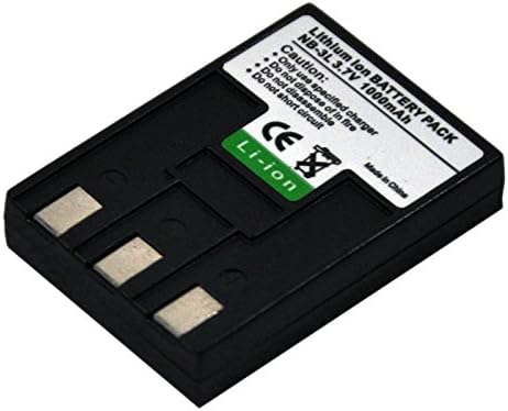 NB-3L image 1