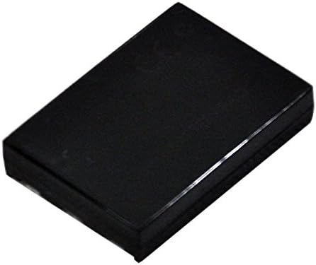 NB-3L image 3