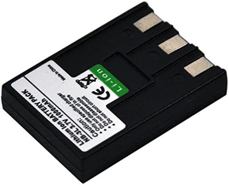 NB-3L image 4