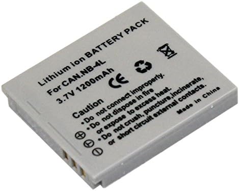 NB-4L image 1