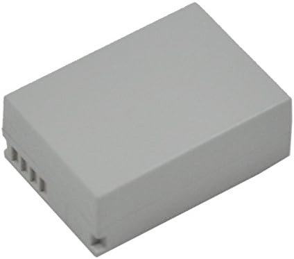 NB-7L image 5