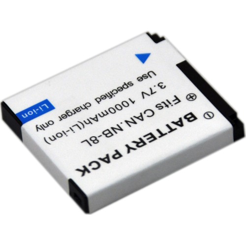 NB-8L image 3