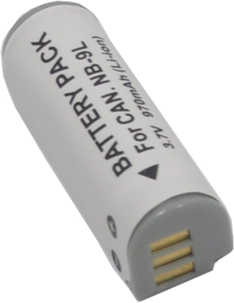 NB-9L image 1