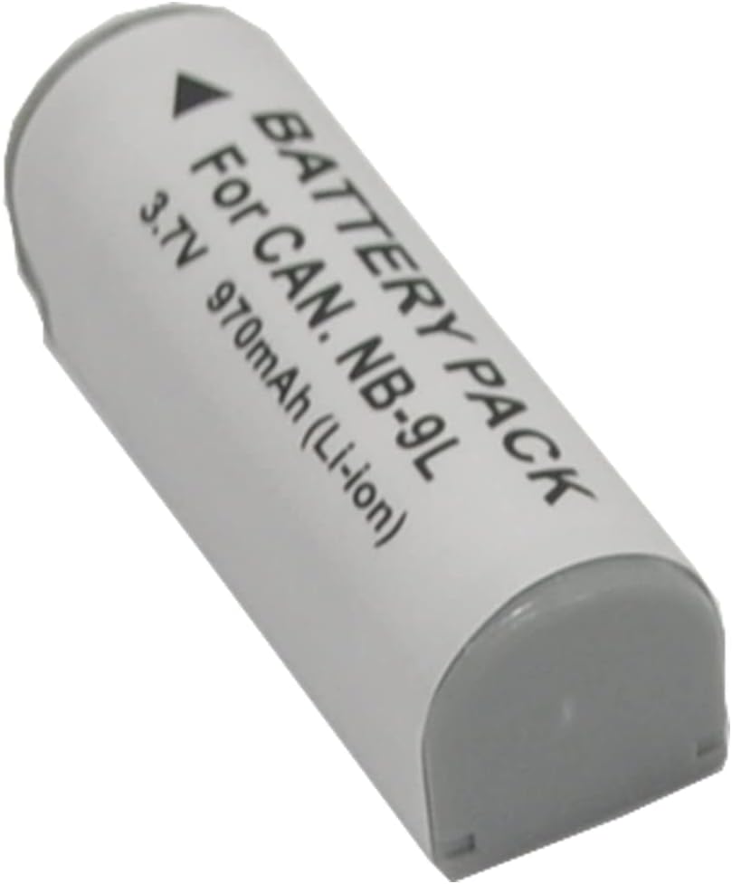 NB-9L image 3