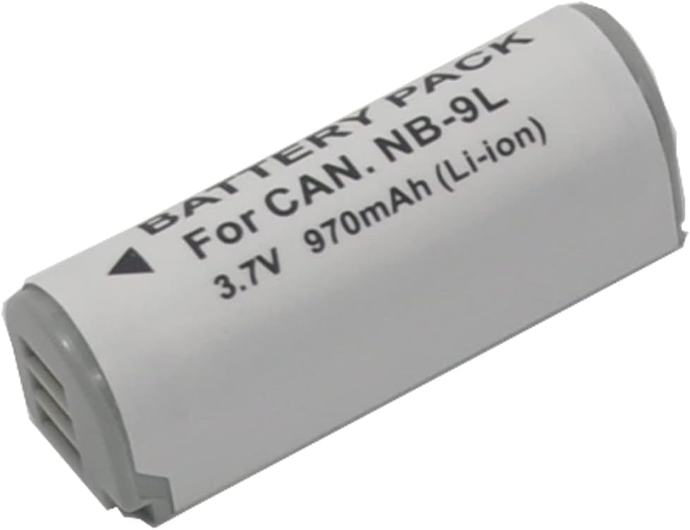 NB-9L image 4