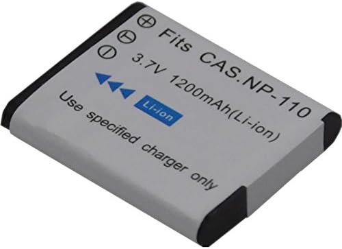 NP-110 image 4