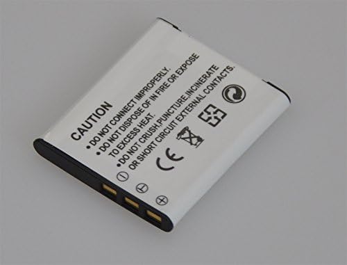 NP-120 image 5