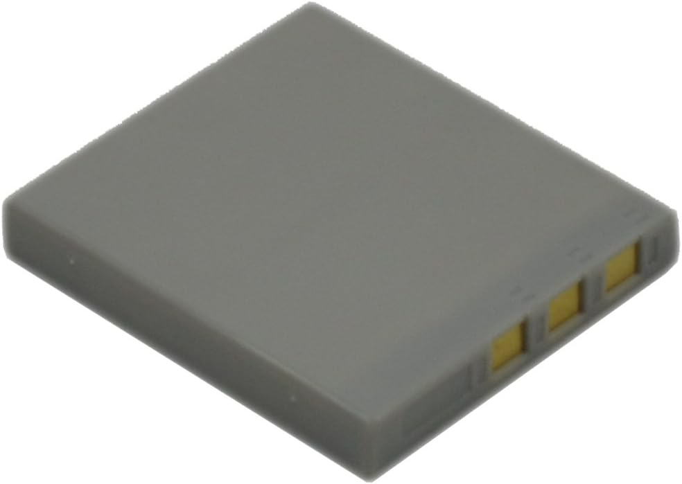 NP-40N image 5