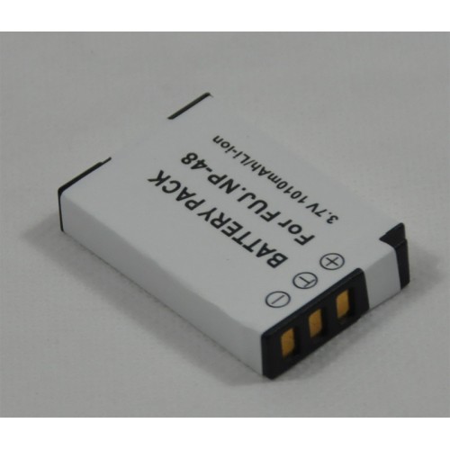 NP-48 image 2