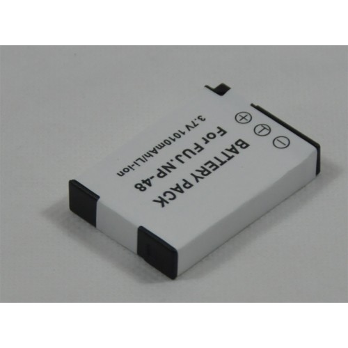 NP-48 image 3