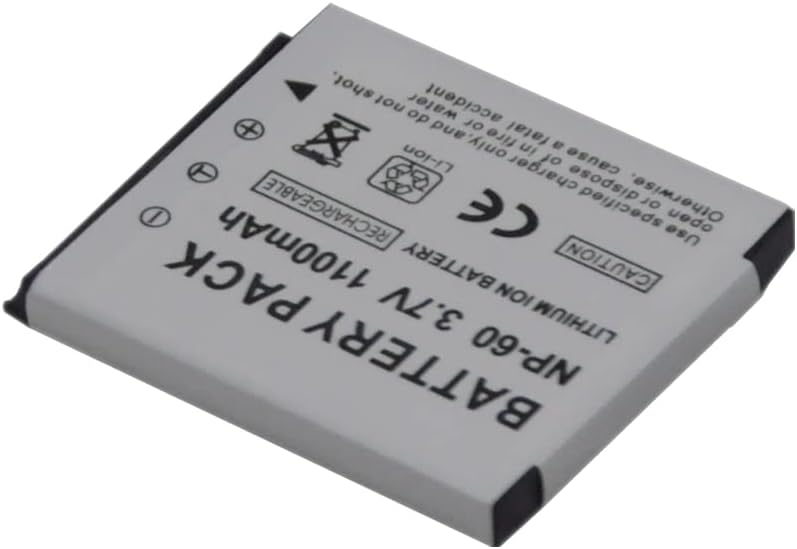 NP-60 image 4