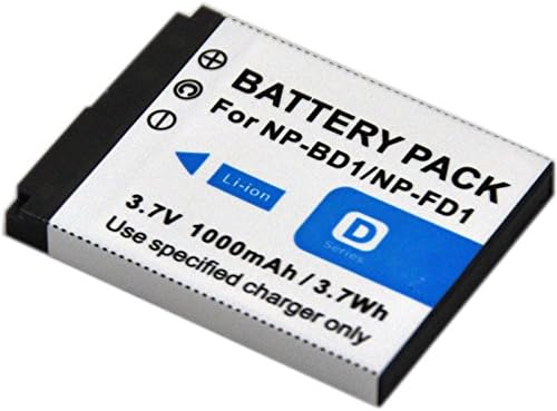 NP-BD1 image 4