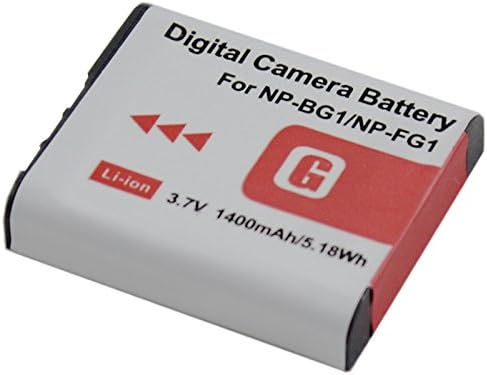 NP-BG1 image 4