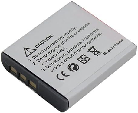 NP-BG1 image 5