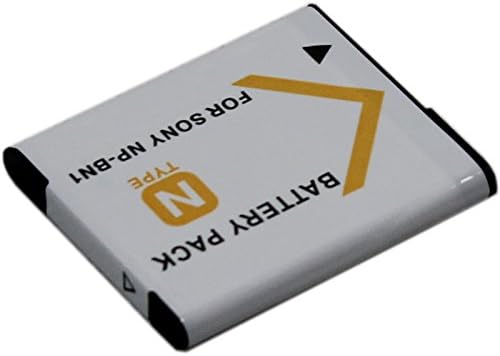 NP-BN1 image 3