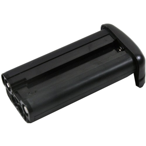 NP-E3 image 3