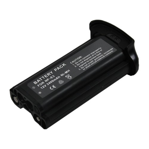 NP-E3 image 4