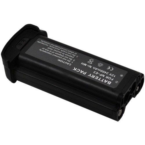 NP-E3 image 5
