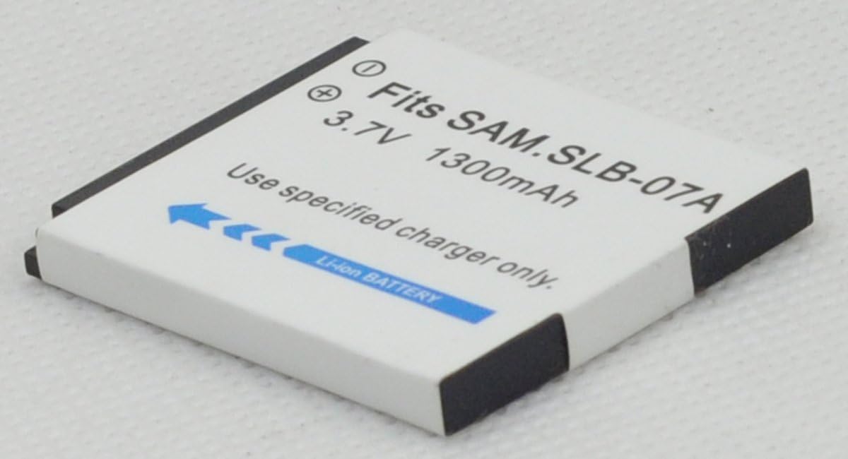SLB-07A image 4