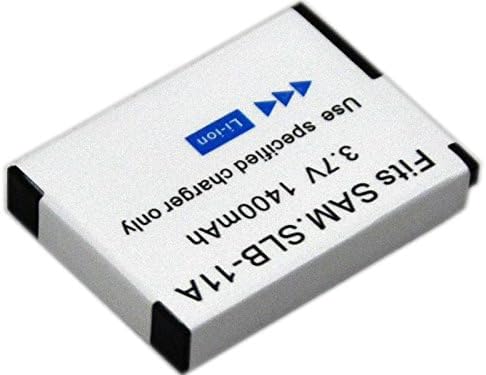 SLB-11A image 3