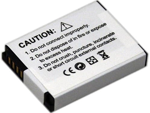 SLB-11A image 5
