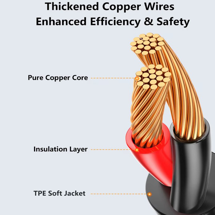 cpap power cord dc5525 cable